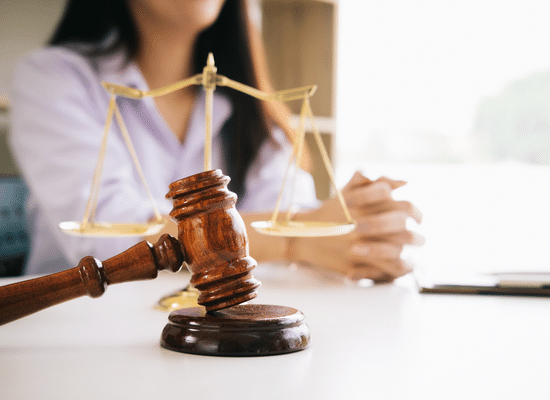 Design sem nome (100) Design sem nome (100)