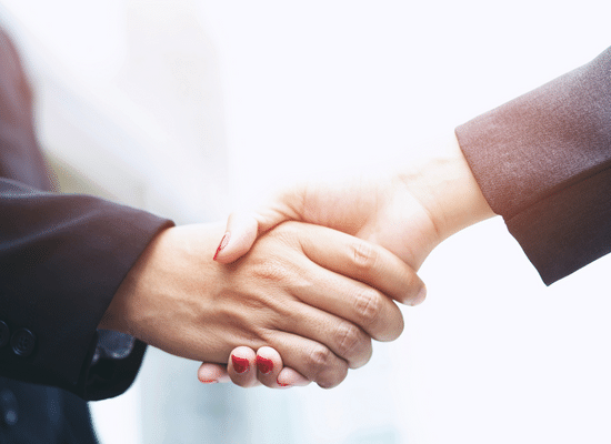 Design sem nome (73) Design sem nome (73)