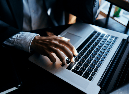 Design sem nome (75) Design sem nome (75)