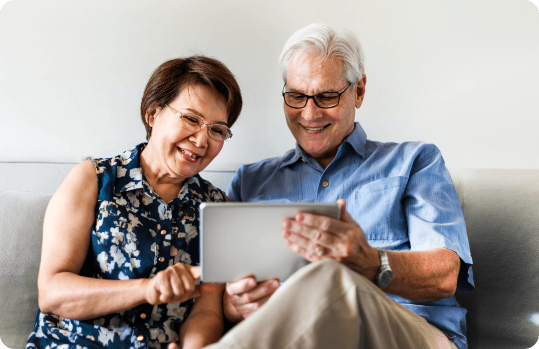 Direito Previdenciario – Wanderley e Silva Advocacia 000001 Direito Previdenciario - Wanderley e Silva Advocacia 000001